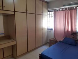 Blk 204 Bedok North Street 1 (Bedok), HDB 3 Rooms #612614891